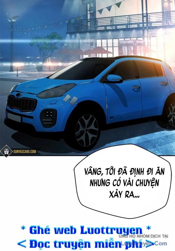 Thẩm Phán Lee Han Young Chapter 71 - 3