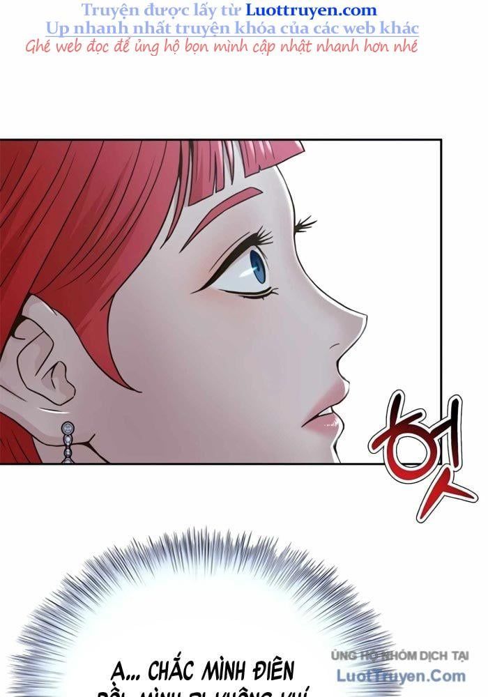 Thẩm Phán Lee Han Young Chapter 71 - 21