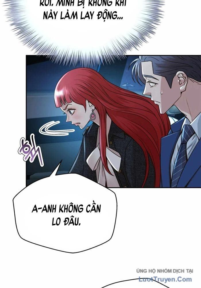 Thẩm Phán Lee Han Young Chapter 71 - 22