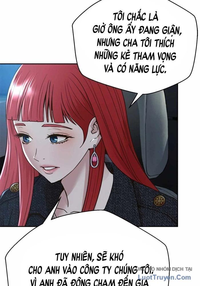 Thẩm Phán Lee Han Young Chapter 71 - 23