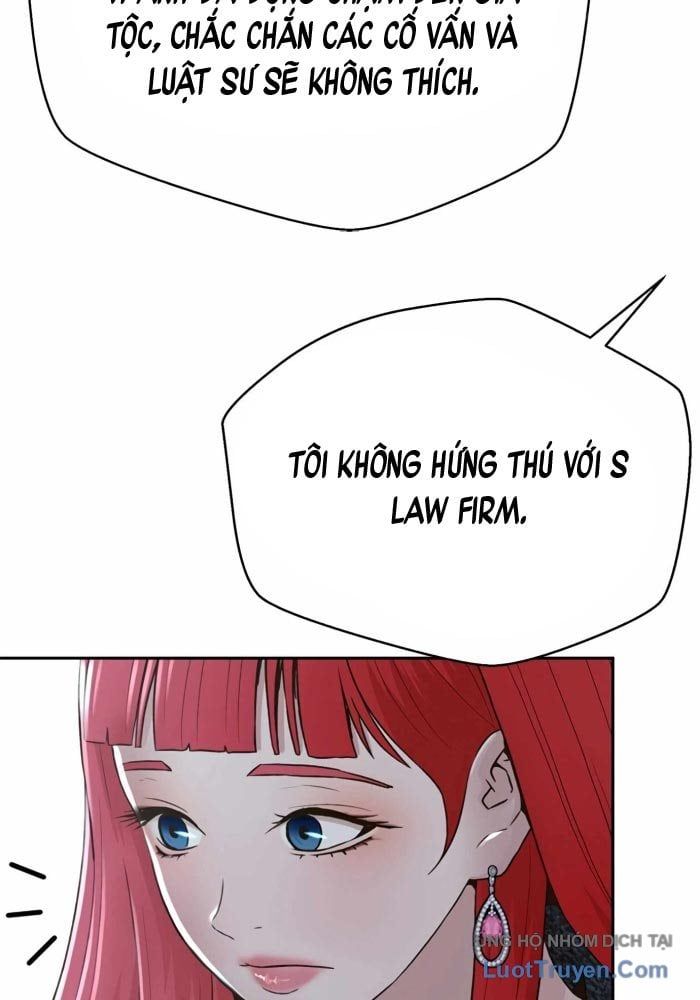 Thẩm Phán Lee Han Young Chapter 71 - 24