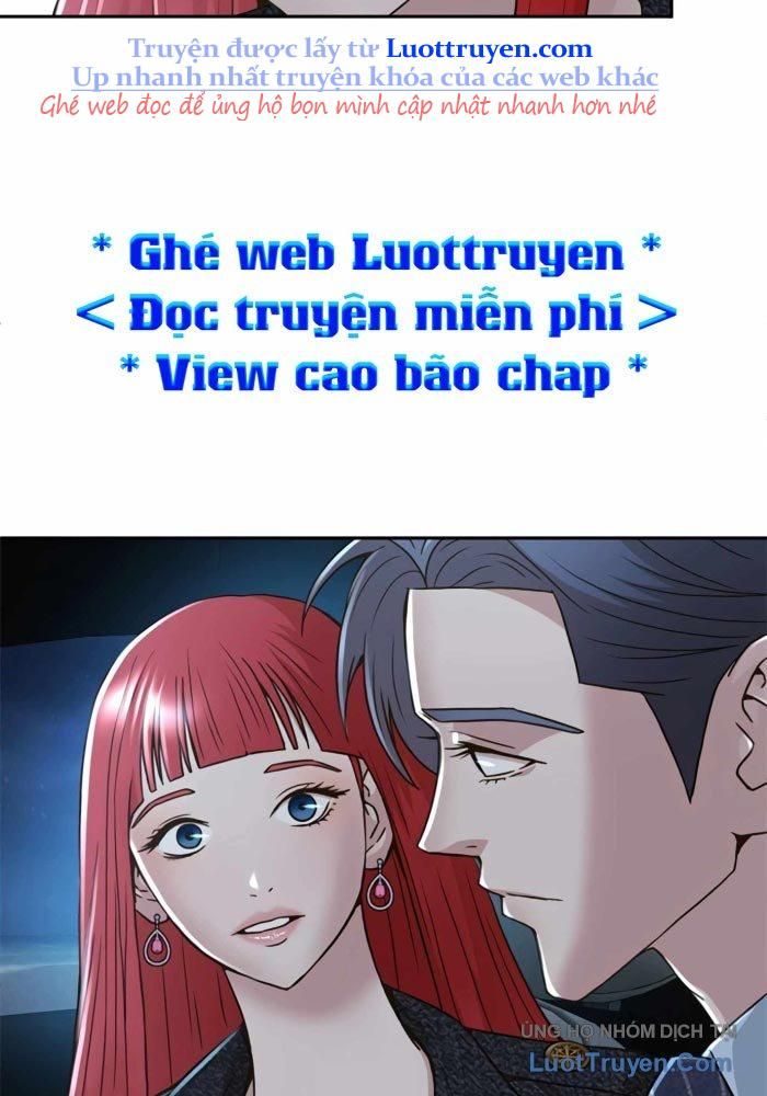 Thẩm Phán Lee Han Young Chapter 71 - 25