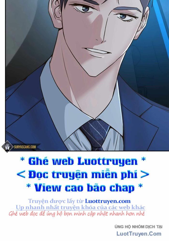 Thẩm Phán Lee Han Young Chapter 71 - 27