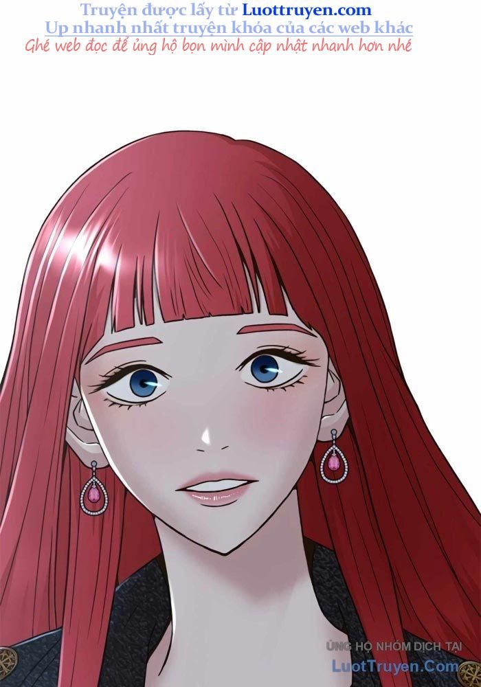 Thẩm Phán Lee Han Young Chapter 71 - 28