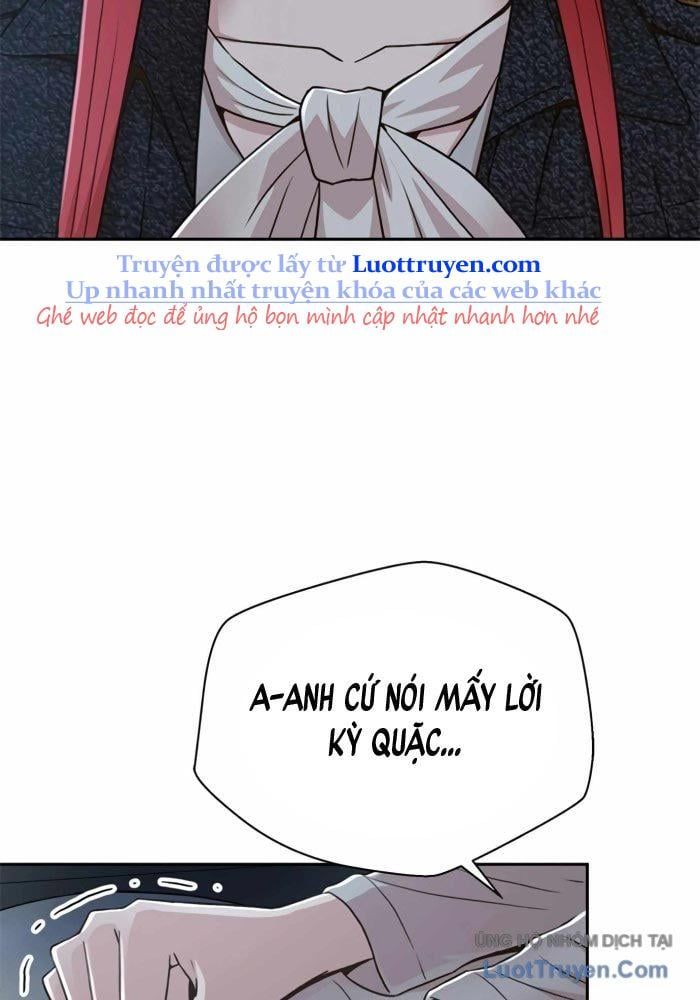 Thẩm Phán Lee Han Young Chapter 71 - 29