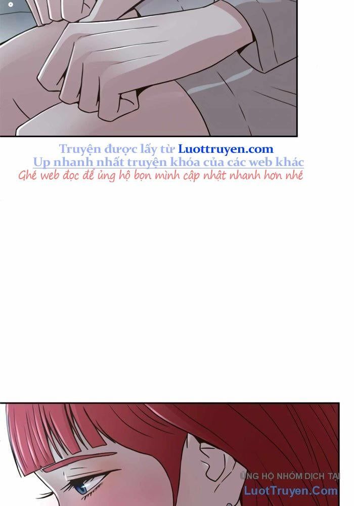 Thẩm Phán Lee Han Young Chapter 71 - 30