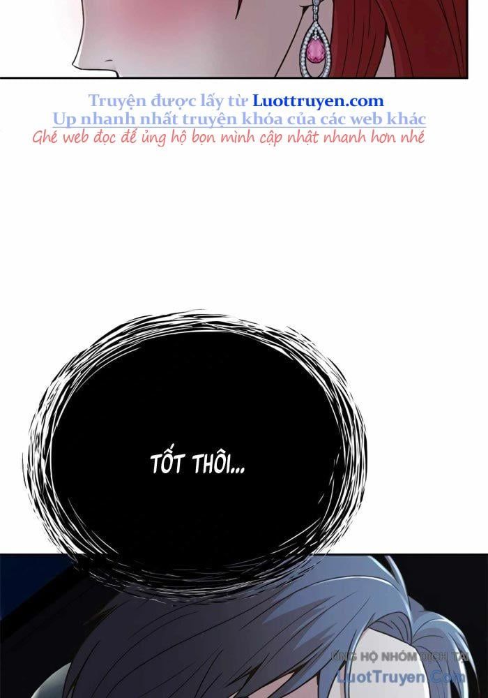 Thẩm Phán Lee Han Young Chapter 71 - 31