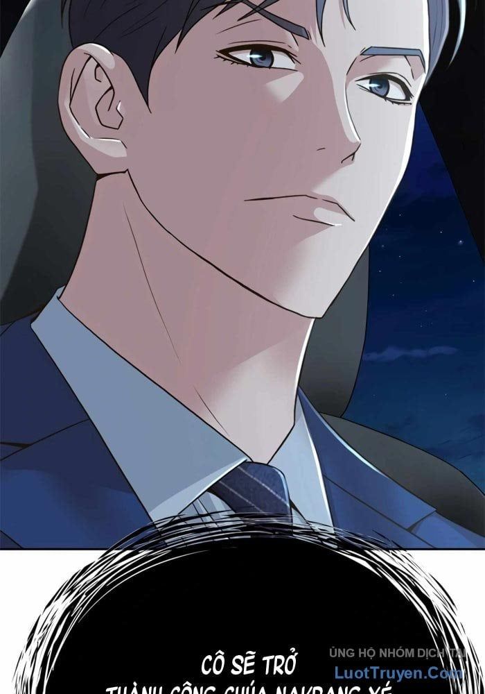 Thẩm Phán Lee Han Young Chapter 71 - 32