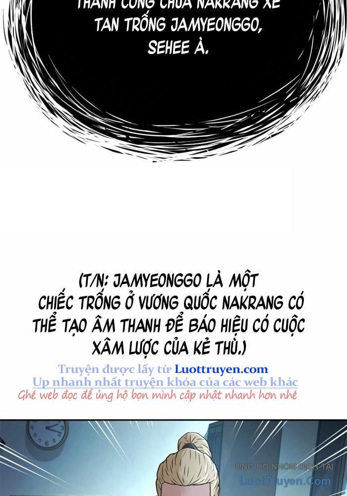 Thẩm Phán Lee Han Young Chapter 71 - 33