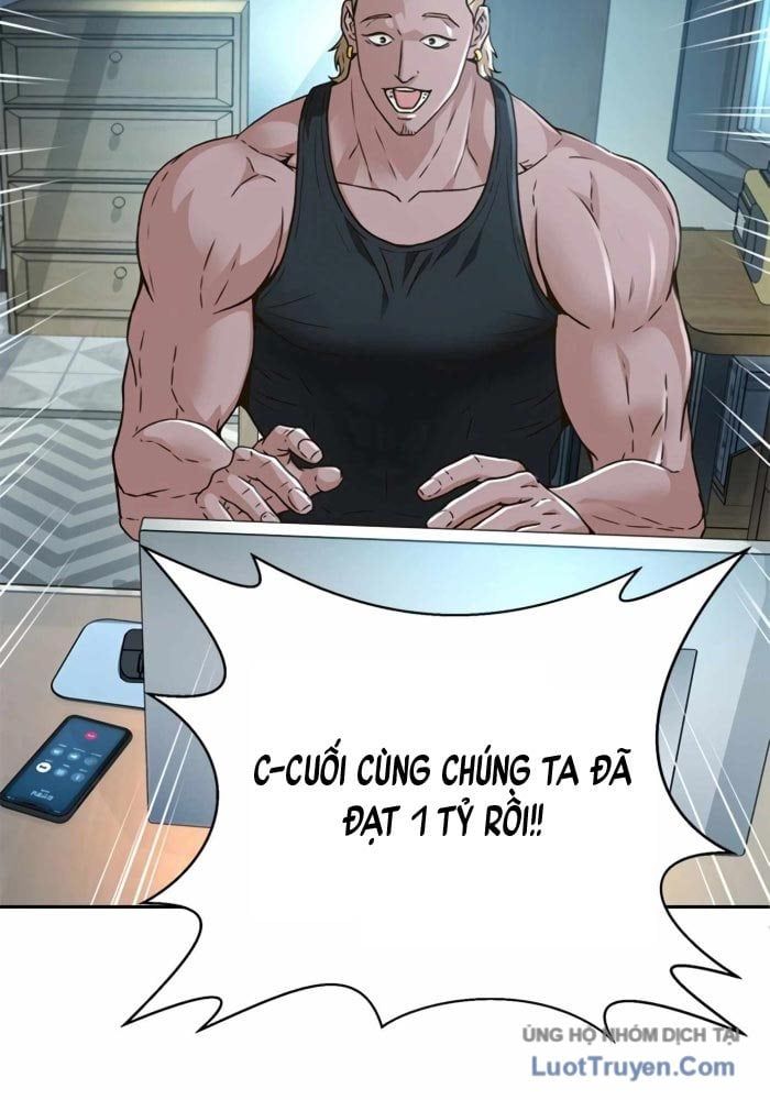 Thẩm Phán Lee Han Young Chapter 71 - 34