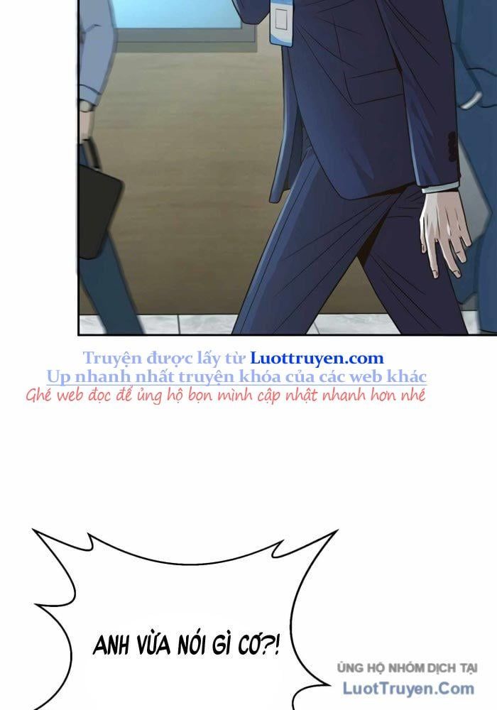 Thẩm Phán Lee Han Young Chapter 71 - 36