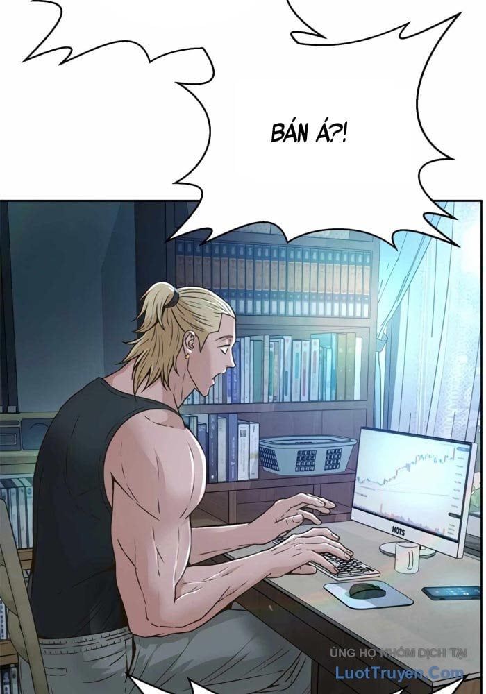 Thẩm Phán Lee Han Young Chapter 71 - 37