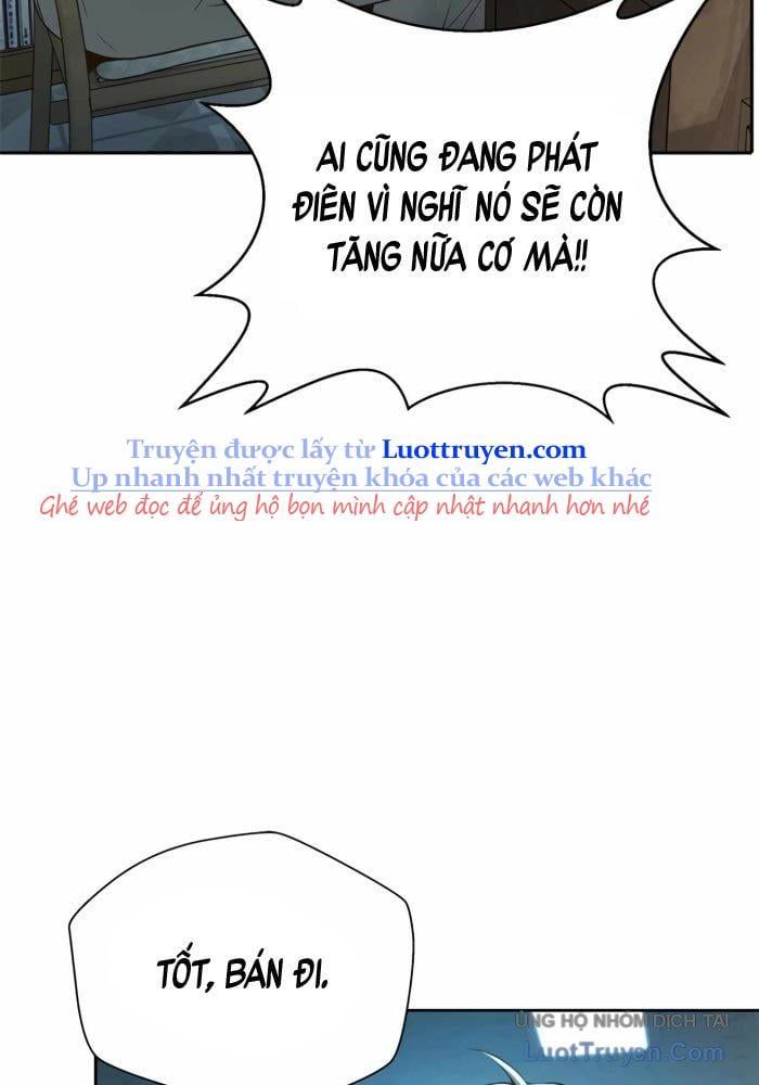 Thẩm Phán Lee Han Young Chapter 71 - 38