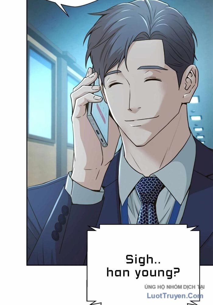 Thẩm Phán Lee Han Young Chapter 71 - 39