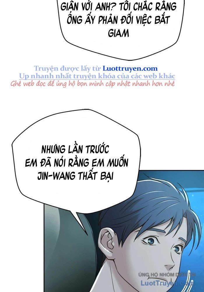 Thẩm Phán Lee Han Young Chapter 71 - 5