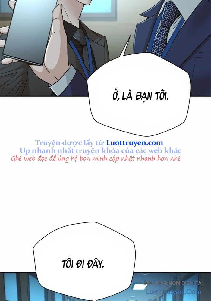 Thẩm Phán Lee Han Young Chapter 71 - 41