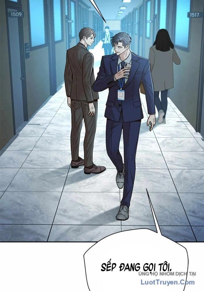 Thẩm Phán Lee Han Young Chapter 71 - 42