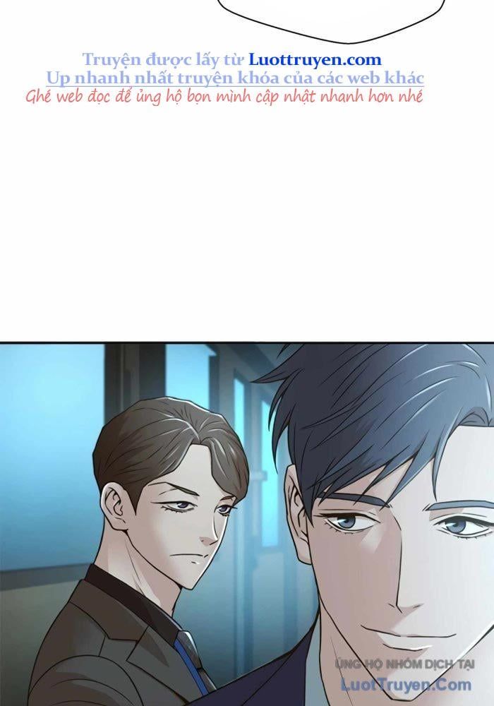 Thẩm Phán Lee Han Young Chapter 71 - 43