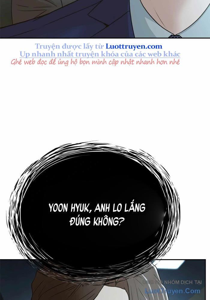 Thẩm Phán Lee Han Young Chapter 71 - 44