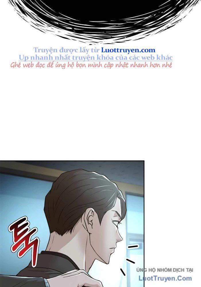 Thẩm Phán Lee Han Young Chapter 71 - 46