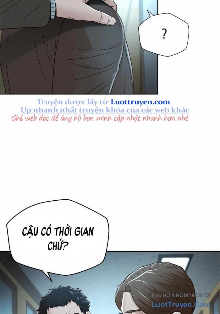 Thẩm Phán Lee Han Young Chapter 71 - 47