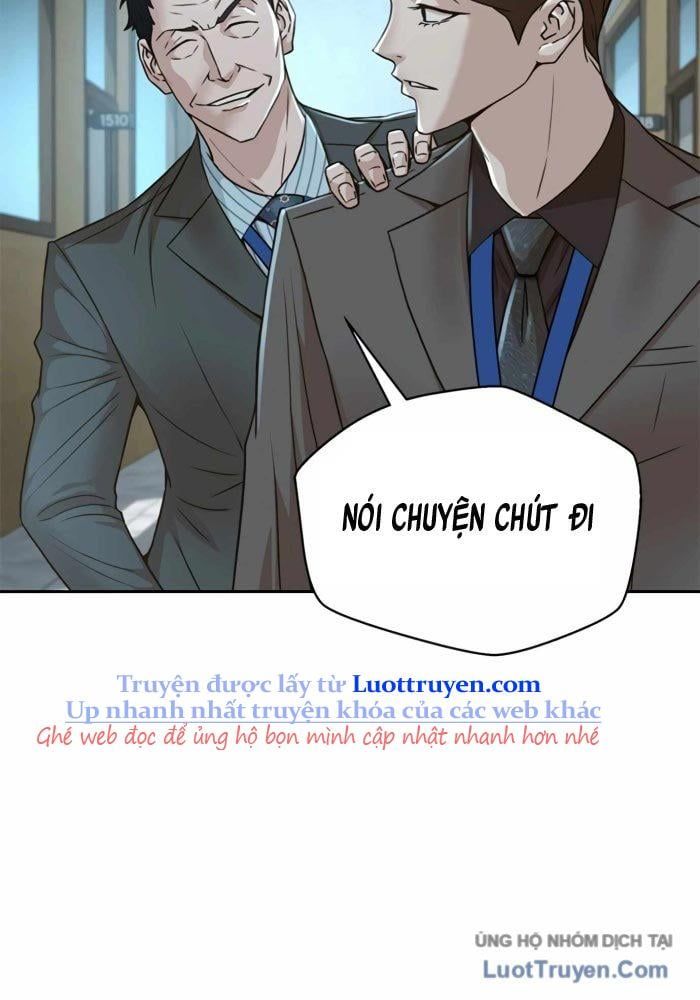 Thẩm Phán Lee Han Young Chapter 71 - 48