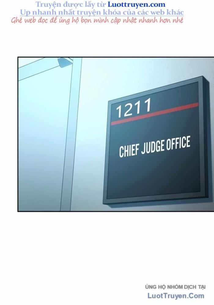 Thẩm Phán Lee Han Young Chapter 71 - 49
