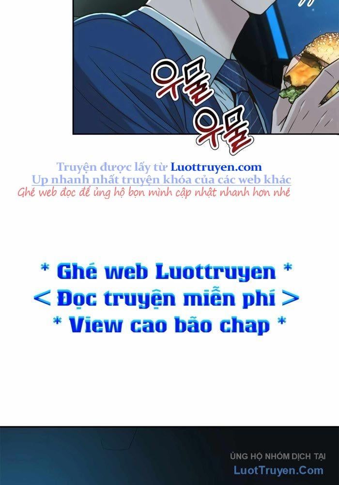 Thẩm Phán Lee Han Young Chapter 71 - 6