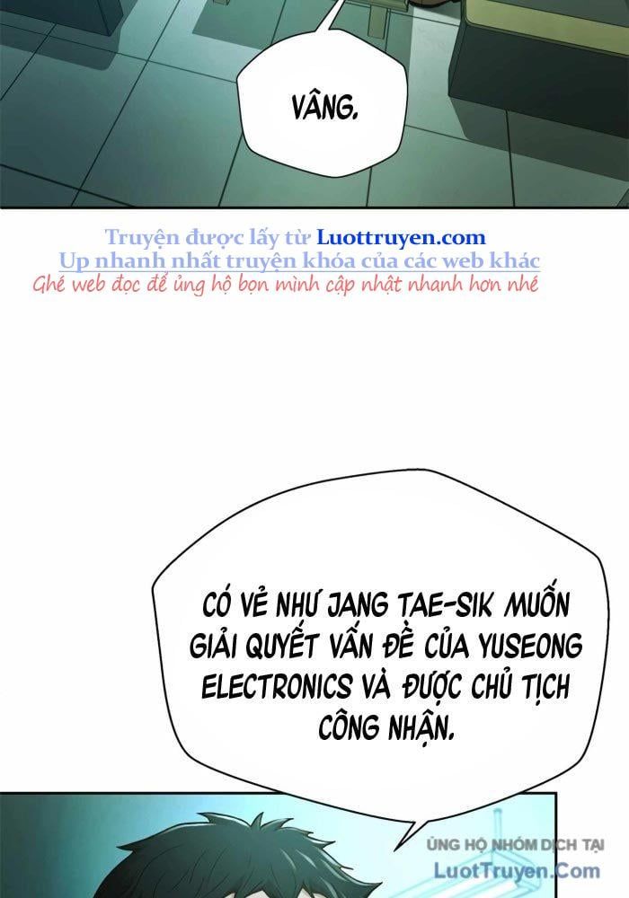 Thẩm Phán Lee Han Young Chapter 71 - 51