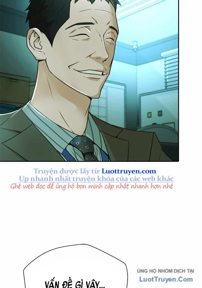 Thẩm Phán Lee Han Young Chapter 71 - 52