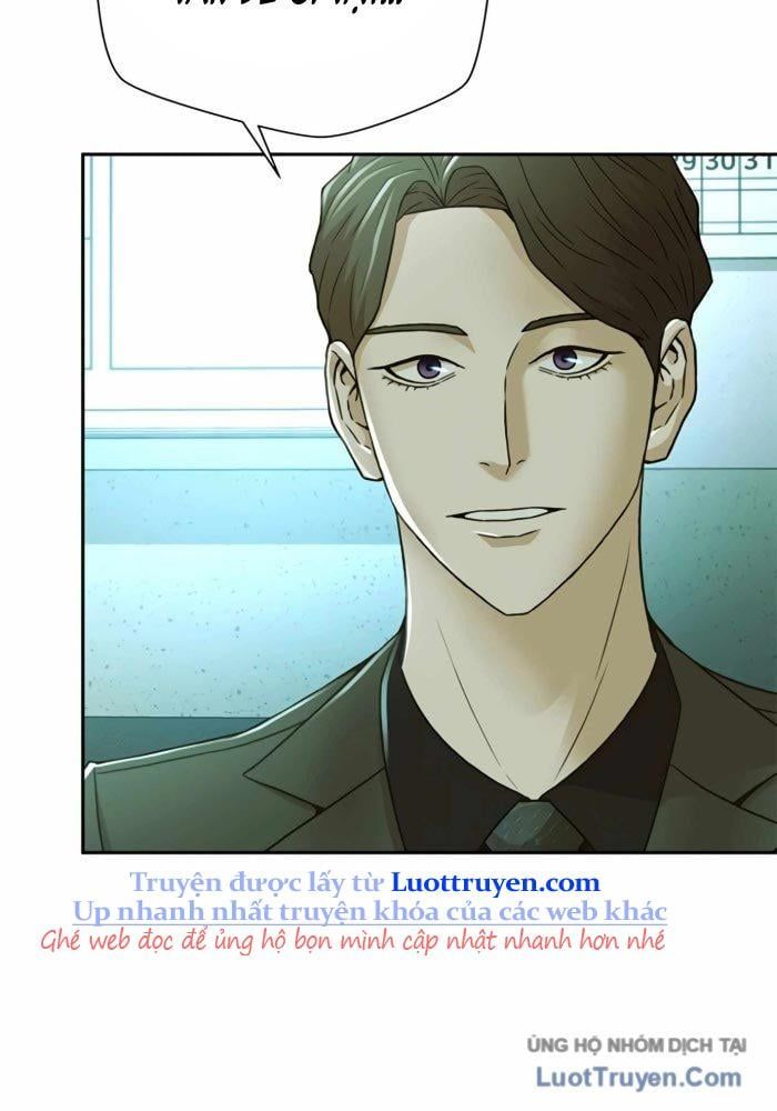 Thẩm Phán Lee Han Young Chapter 71 - 53