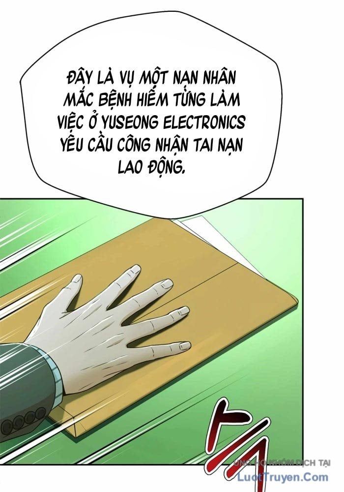 Thẩm Phán Lee Han Young Chapter 71 - 54