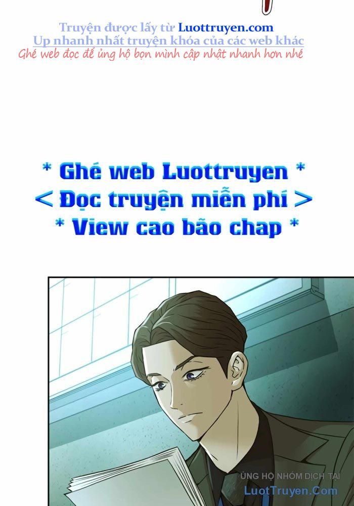 Thẩm Phán Lee Han Young Chapter 71 - 55