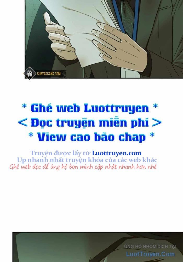 Thẩm Phán Lee Han Young Chapter 71 - 56