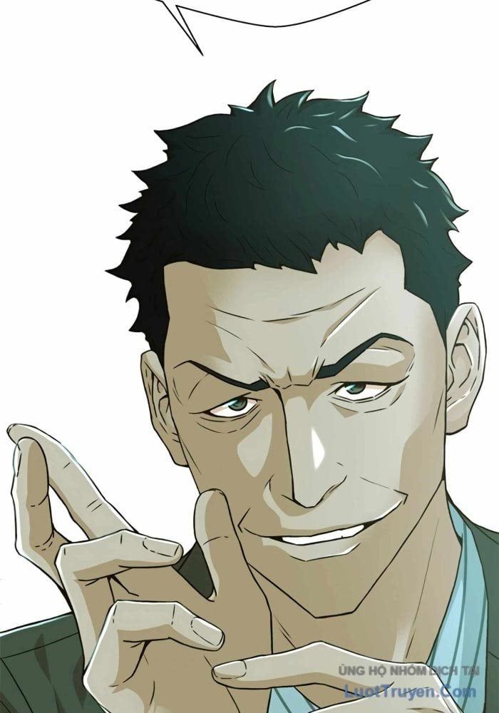 Thẩm Phán Lee Han Young Chapter 71 - 58