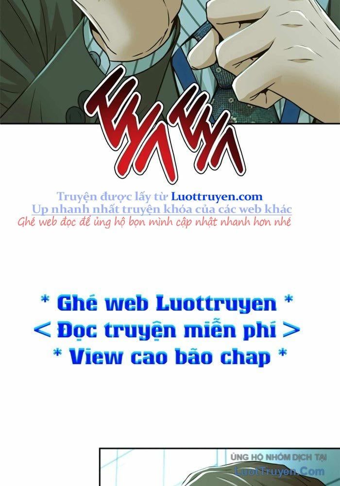 Thẩm Phán Lee Han Young Chapter 71 - 59