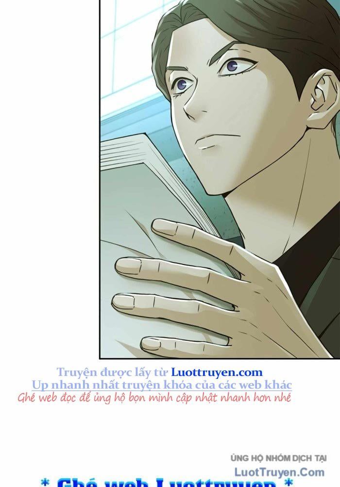 Thẩm Phán Lee Han Young Chapter 71 - 60