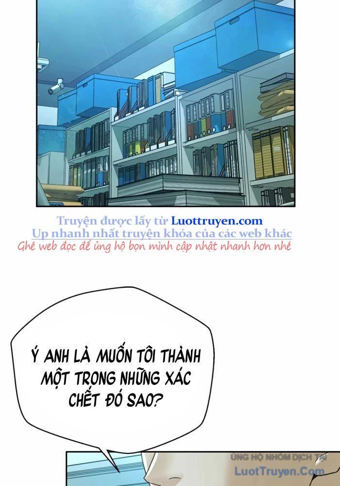 Thẩm Phán Lee Han Young Chapter 71 - 62