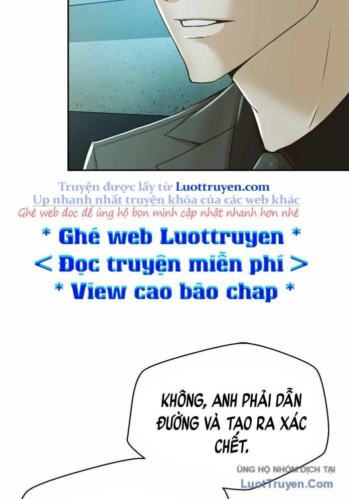 Thẩm Phán Lee Han Young Chapter 71 - 63