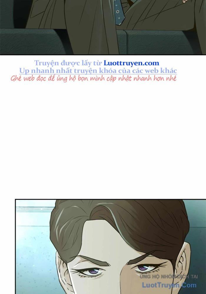 Thẩm Phán Lee Han Young Chapter 71 - 65