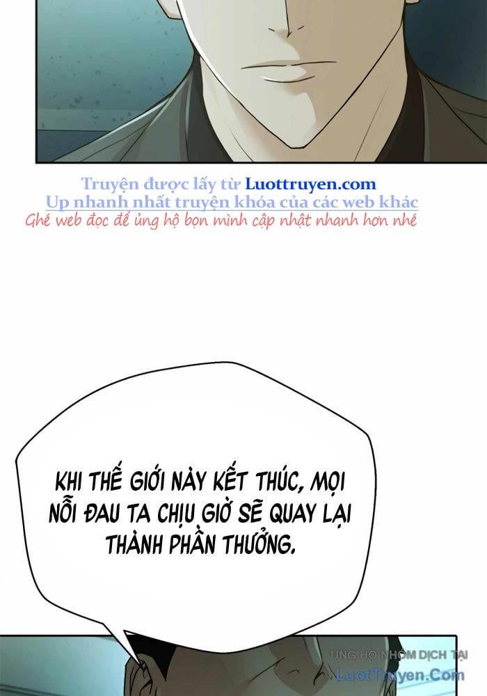 Thẩm Phán Lee Han Young Chapter 71 - 66