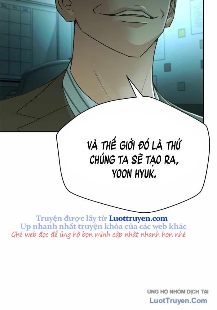 Thẩm Phán Lee Han Young Chapter 71 - 67