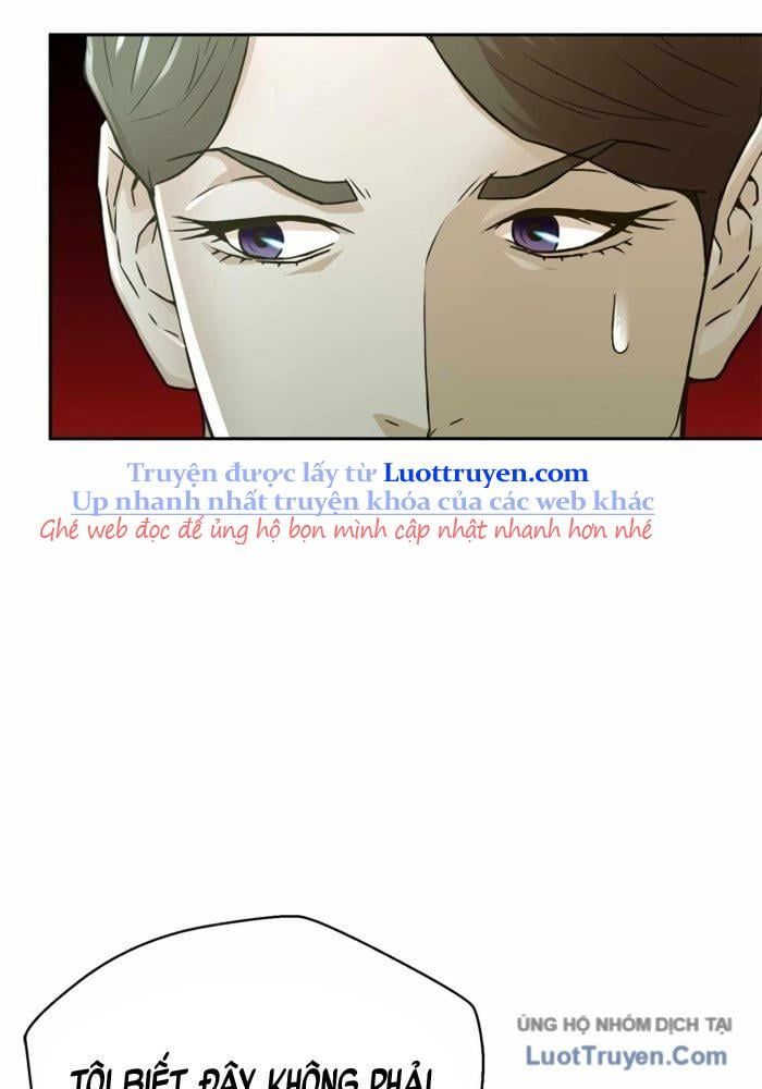 Thẩm Phán Lee Han Young Chapter 71 - 68