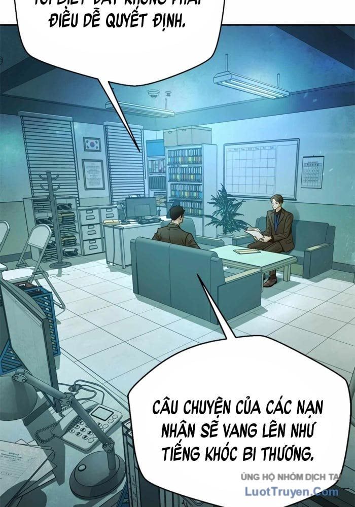 Thẩm Phán Lee Han Young Chapter 71 - 69