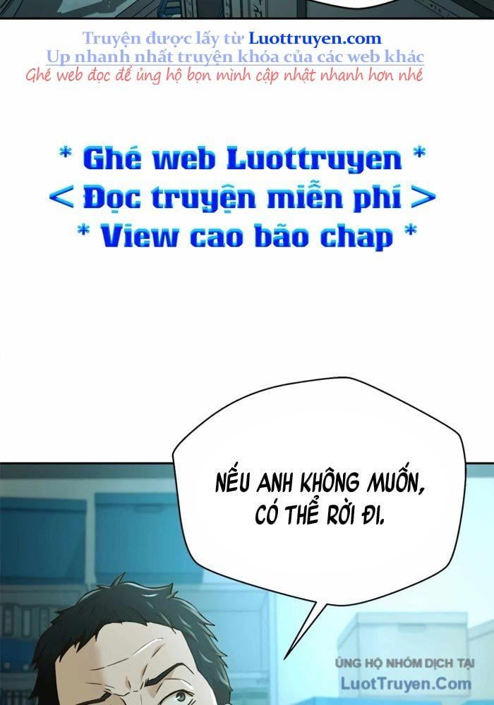Thẩm Phán Lee Han Young Chapter 71 - 70