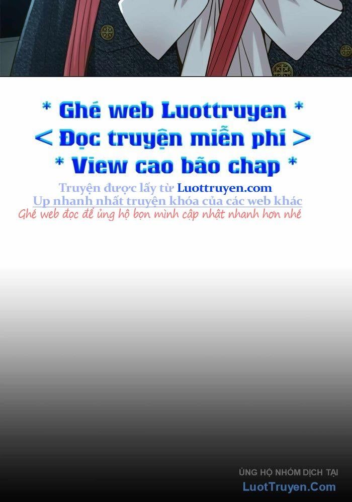 Thẩm Phán Lee Han Young Chapter 71 - 8