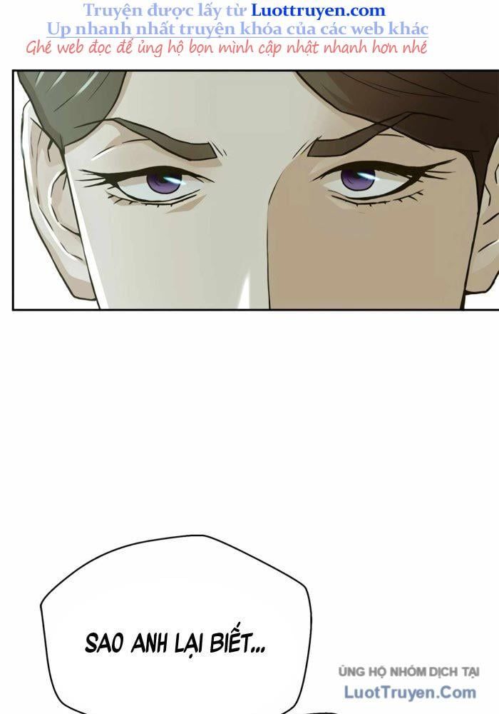 Thẩm Phán Lee Han Young Chapter 71 - 72