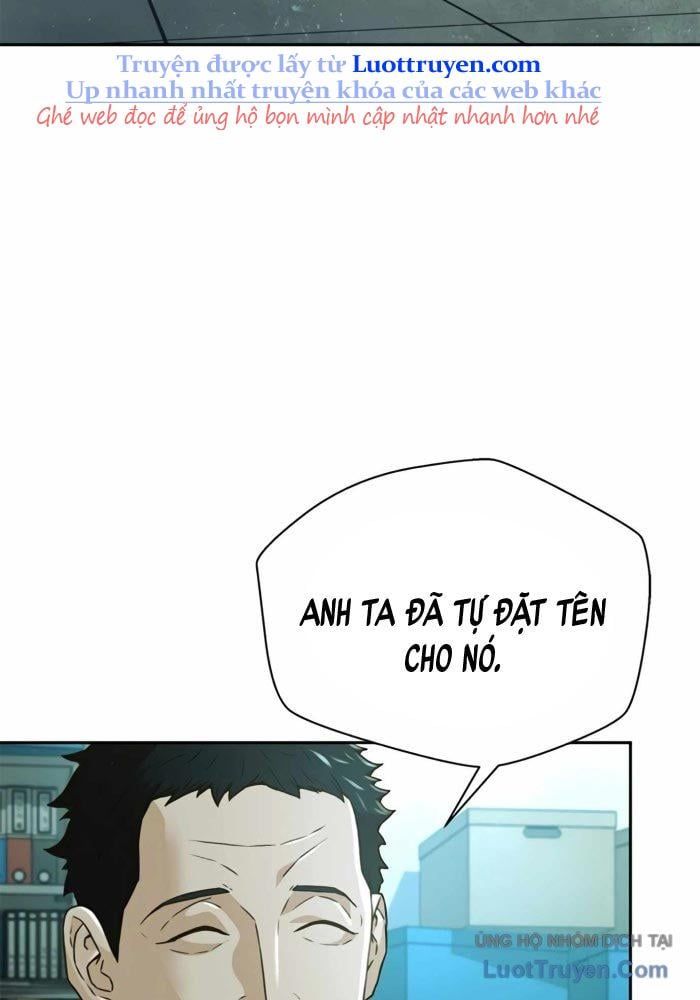 Thẩm Phán Lee Han Young Chapter 71 - 74