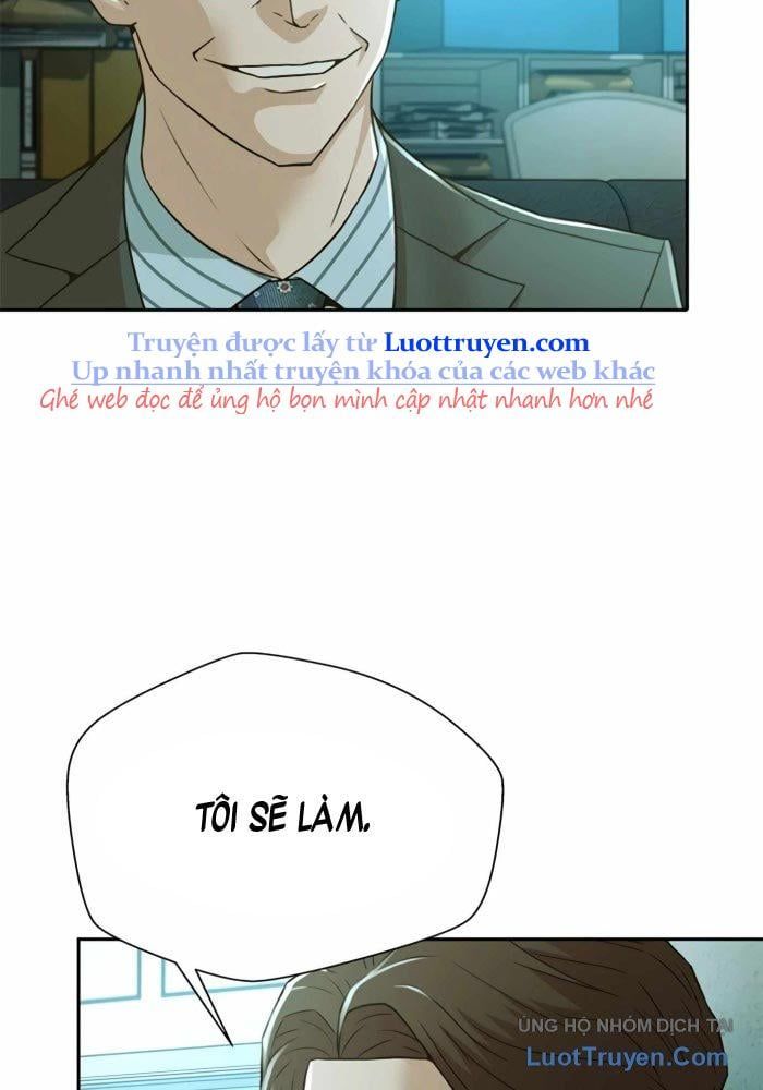 Thẩm Phán Lee Han Young Chapter 71 - 75