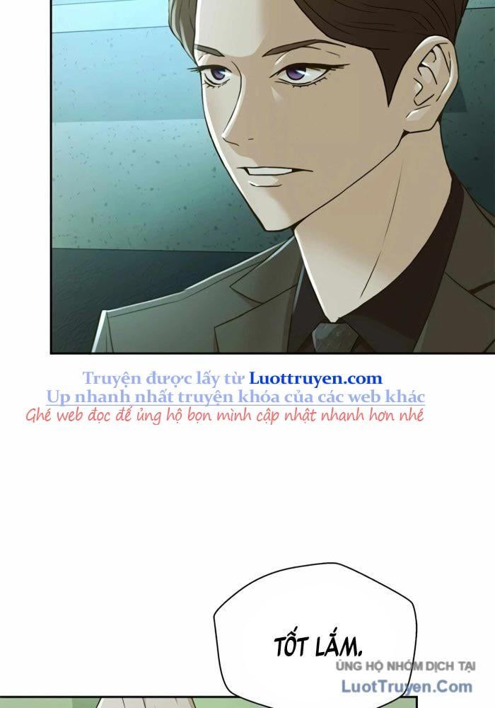 Thẩm Phán Lee Han Young Chapter 71 - 76